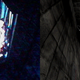 Illustration for article titled Raising the Dead – How Fans Are Trying to Save iResident Evil 1.5/i